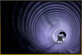 垣曲UVCIPP紫外光固化修复工艺特点和施工工艺